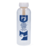 Biberon en plastique pour agneau 500 ml