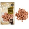 Cubes de lapin 85g