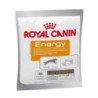Royal Canin Energy (friandise energétique) 50g