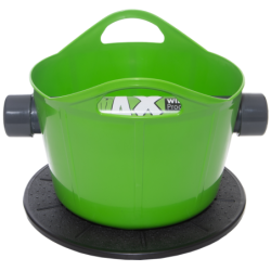 Seau Lax Play & Fun pour...