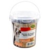 Stick Agneau, friandises pour chien 500g