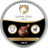 Excellent baume naturel pour cuir et selle