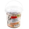 Stick volaille, friandises pour chien 500g
