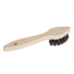 Brosse de nettoyage pour...
