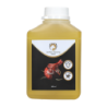 Excellent Dressing Cuir Naturel 500 ml