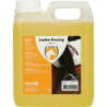 Excellent Dressing Cuir Naturel 1 l