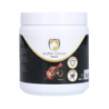 Excellente graisse pour cuir 450 ml Naturel