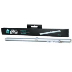 La LED, c'est plus - Lampe...