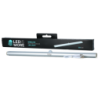 La LED, c'est plus - Lampe LED 30 cm