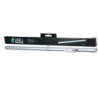 La LED, c'est plus - Lampe LED 40 cm