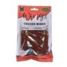 Chicken Wings, friandises pour chiens 100g