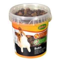Friandises pour chien Bubis...