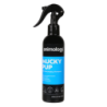 Shampoing sans rinçage pour chiots Animology Mucky Pup 250 ml