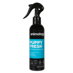 Spray désodorisant pour...