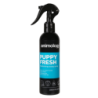 Spray désodorisant pour chiots Animology Puppy Fresh 250 ml