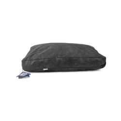 Coussin en peluche pour...
