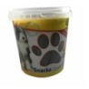Snacks barres Boeuf - Friandises pour chiens 800g
