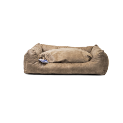 Panier pour chien Let's...