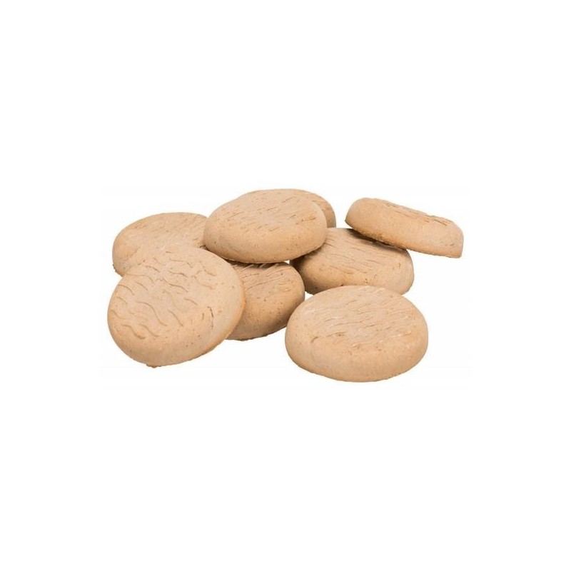 Cookie Giants - Friandises pour chiens 1,25kg