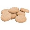 Cookie Giants - Friandises pour chiens 1,25kg