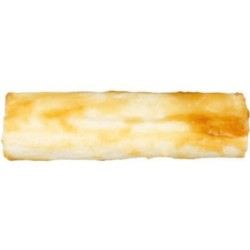 Friandise Chewing big roll...