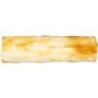 Friandise Chewing big roll 15cm