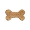 Os biscuit à l’agneau 11cm