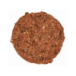 Boulette à la panse 8cm