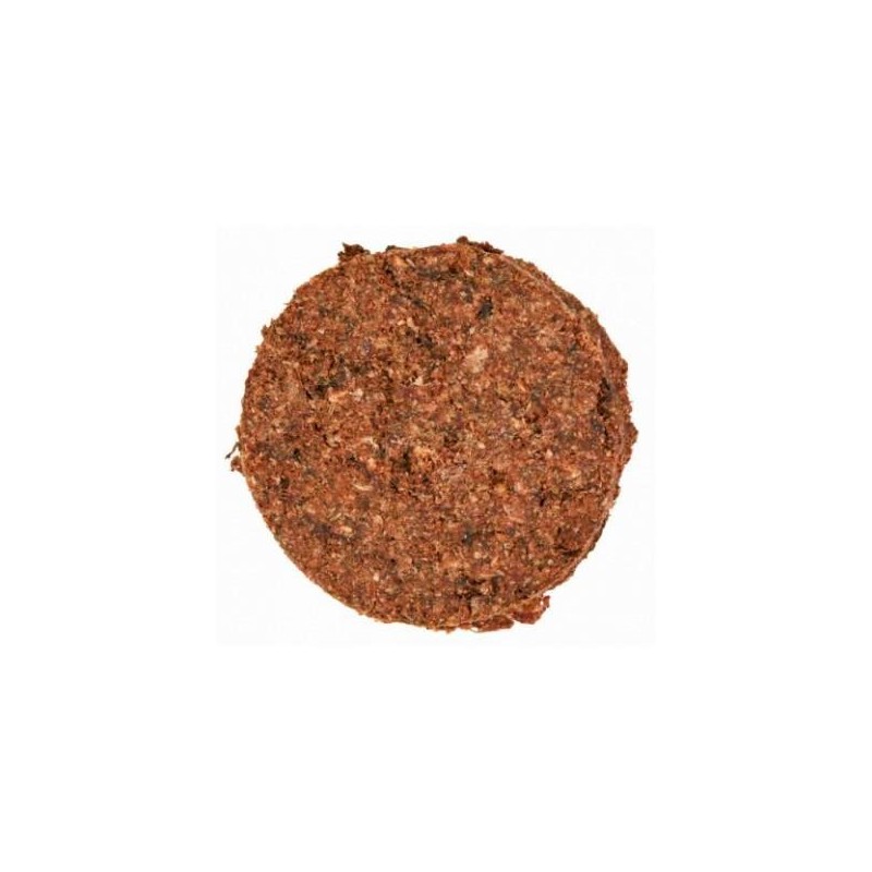 Boulette à la panse 8cm