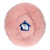 Donut rose Let's Sleep XL