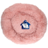 Donut rose XXL Let's Sleep