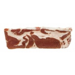 Friandise Premio Bullduck 7cm