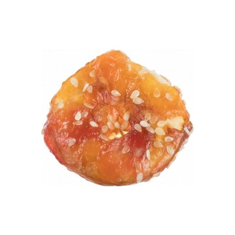 Friandise premio lamb chicken bagel 4cm