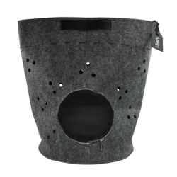 Voyageons Anthracite