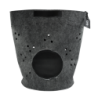 Voyageons Anthracite