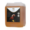 Excellente huile de foie de cheval 5 l