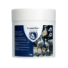 Excellent Licosan Forte (tous animaux) 1 kg