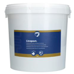 Excellent Licopect 5 kg