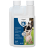 Excellent Licosol (jeunes animaux) Liquide 250 ml