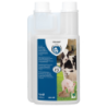 Excellent Licosol (jeunes animaux) Liquide 500 ml
