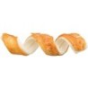 Friandise Chicken Chewing Curl 15cm