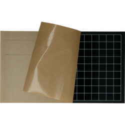 Plaque de colle pour...