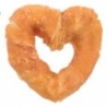 Friandise Chicken Heart 12cm