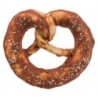 Pretzel au canard 10cm