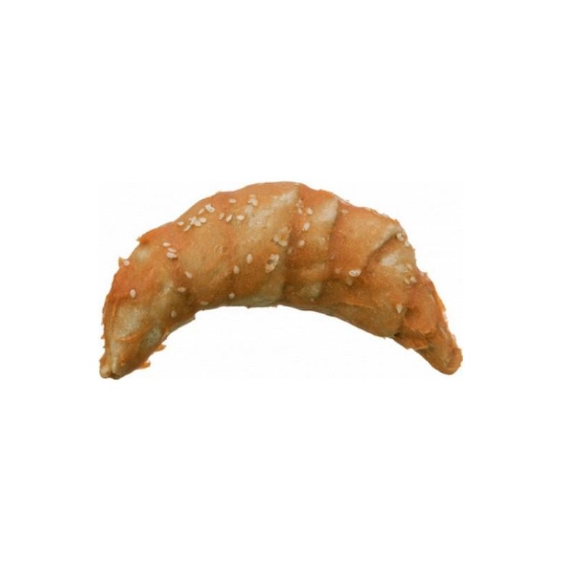 Croissant pour chien 11cm