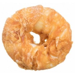 Friandise chewing ring 6cm