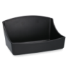 Support de pierre à lécher incrusté Dura 2 kg