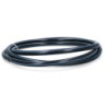 Tube en caoutchouc pour piège à taons Loer (avec connecteur)