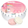 Friandises pour chevaux Lucky Horse Unicorn