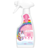 Spray Brillance Licorne Lucky Horse
